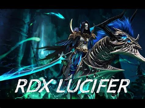 jao dota 2
